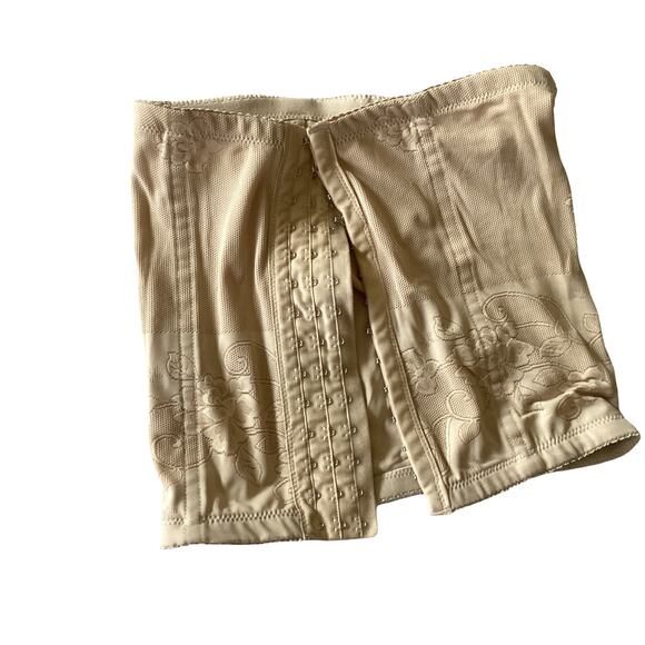 Tummy Tucker Waist Clincher Shapeware - Picture 4 of 6